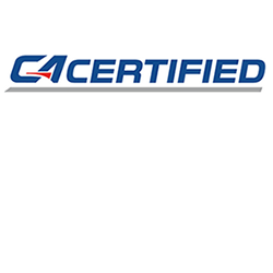 Water Damage Restoration & How It Helps Growing Bacterial Molds Around You!