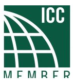logo1 Icc