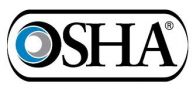 logo8 osha