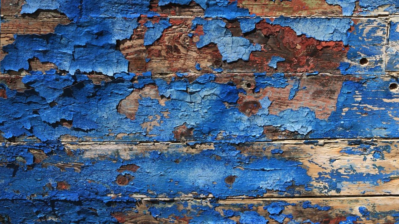 Lead Abatement & Removal Los Angeles Burbank, Pasadena, Simi Valley