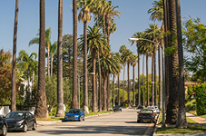 Beverly Hills