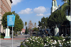Culver City