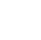 Legal Icon