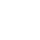 Health Icon