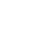 Protection Icon