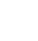 Health Icon