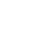 Protection Icon