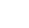 Protection Icon