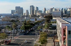 Hollywood