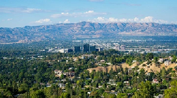 Encino