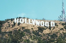 Culver City