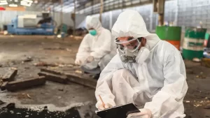 Asbestos-Removal-Cost