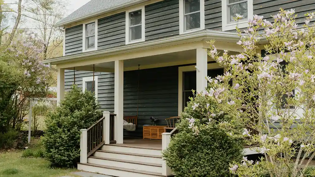 Commonest Asbestos Sources