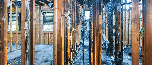 fire-damage