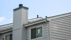 The-Ultimate-Guide-to-Mold-Remediation