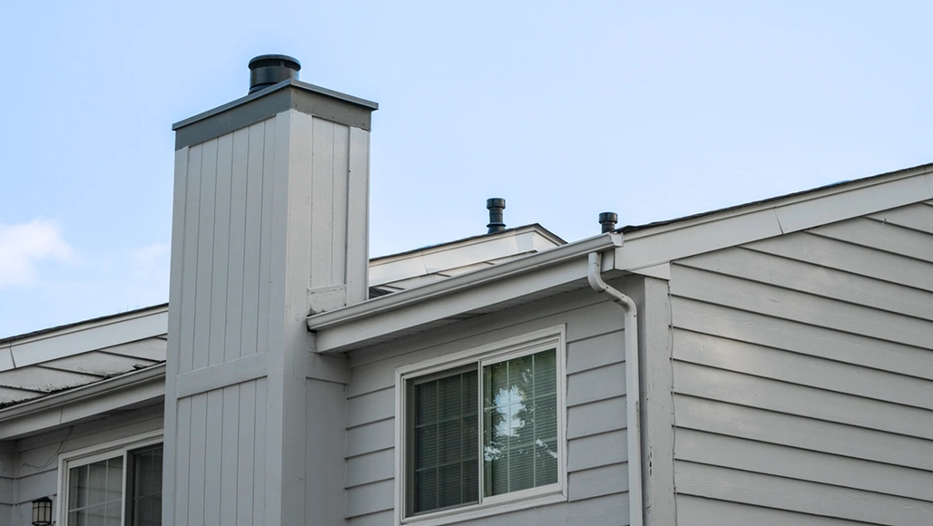 The-Ultimate-Guide-to-Mold-Remediation