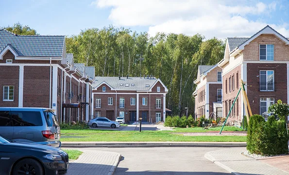 California Certified Team in PPE