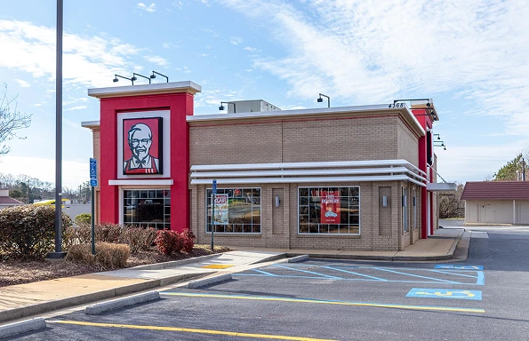 California Certified Team in PPE