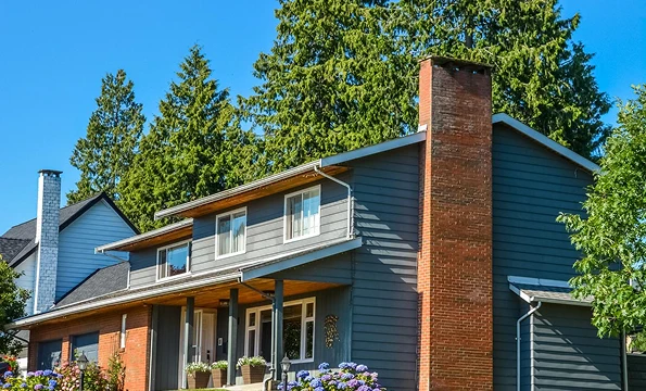 California Certified Team in PPE