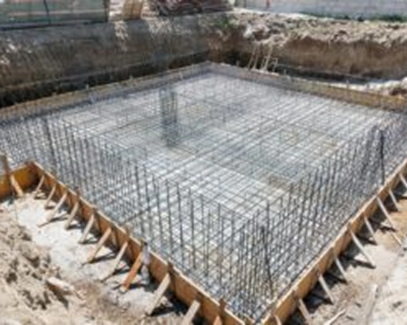 Mold Remediation Worker